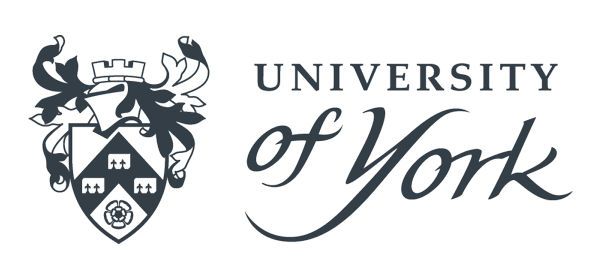 University of York Logo